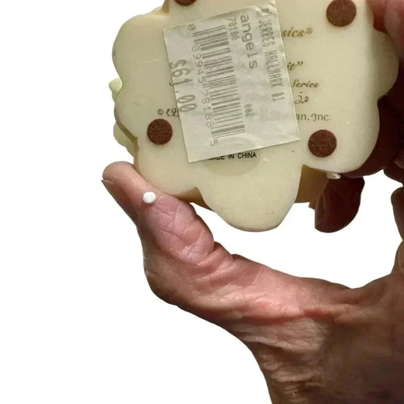 Seraphim Classics Naomi - Picture 4 of 8